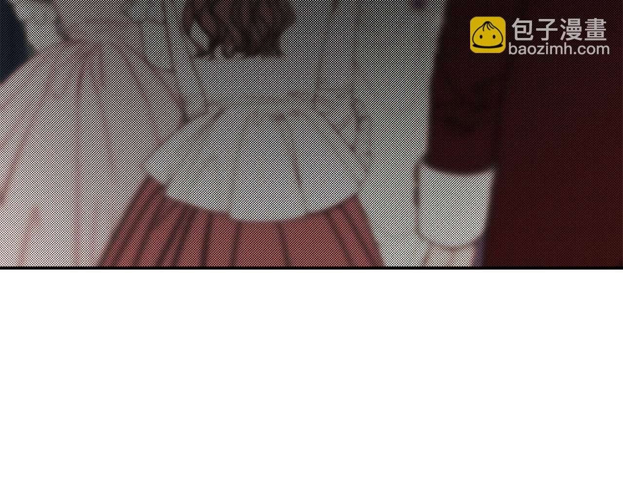 第56话 生日派对(1/4)-第56话