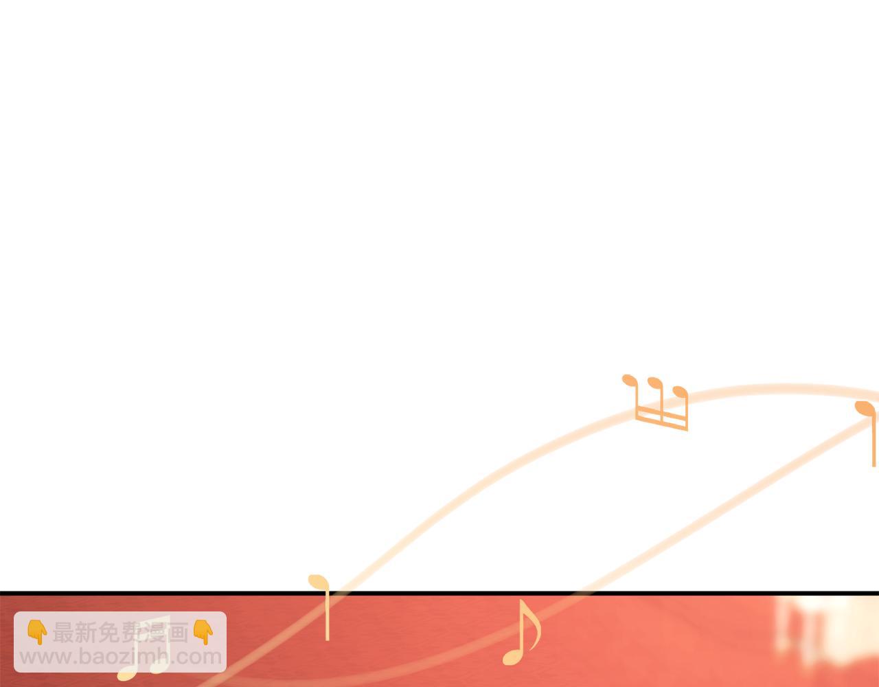 第56话 生日派对(1/4)-第56话