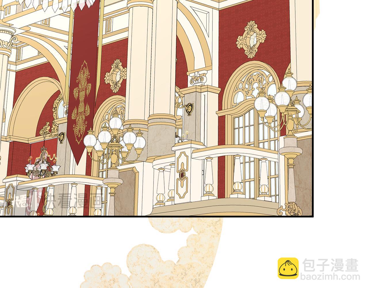 第56话 生日派对(1/4)-第56话