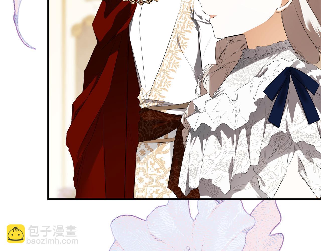 第56话 生日派对(1/4)-第56话