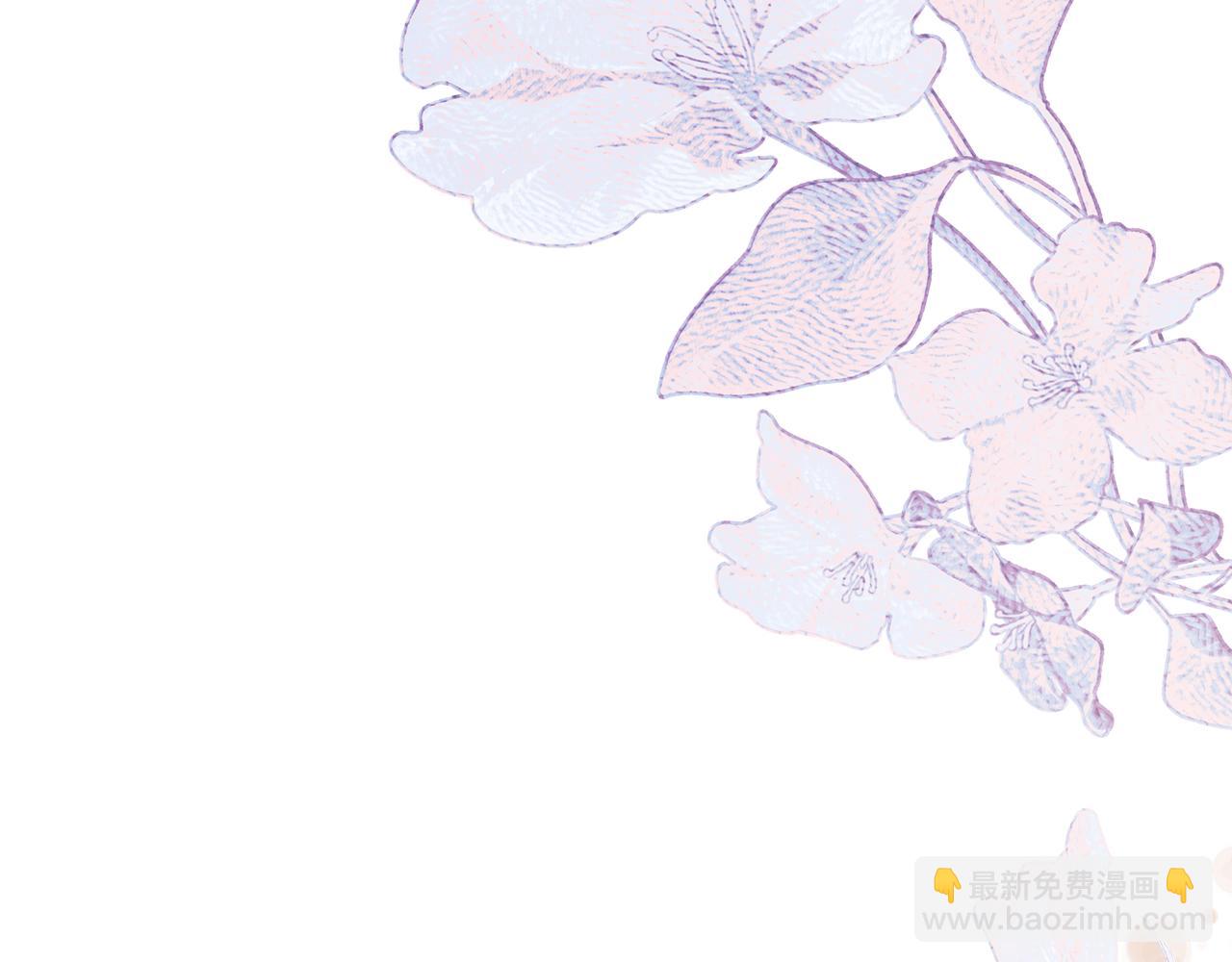 第56话 生日派对(1/4)-第56话