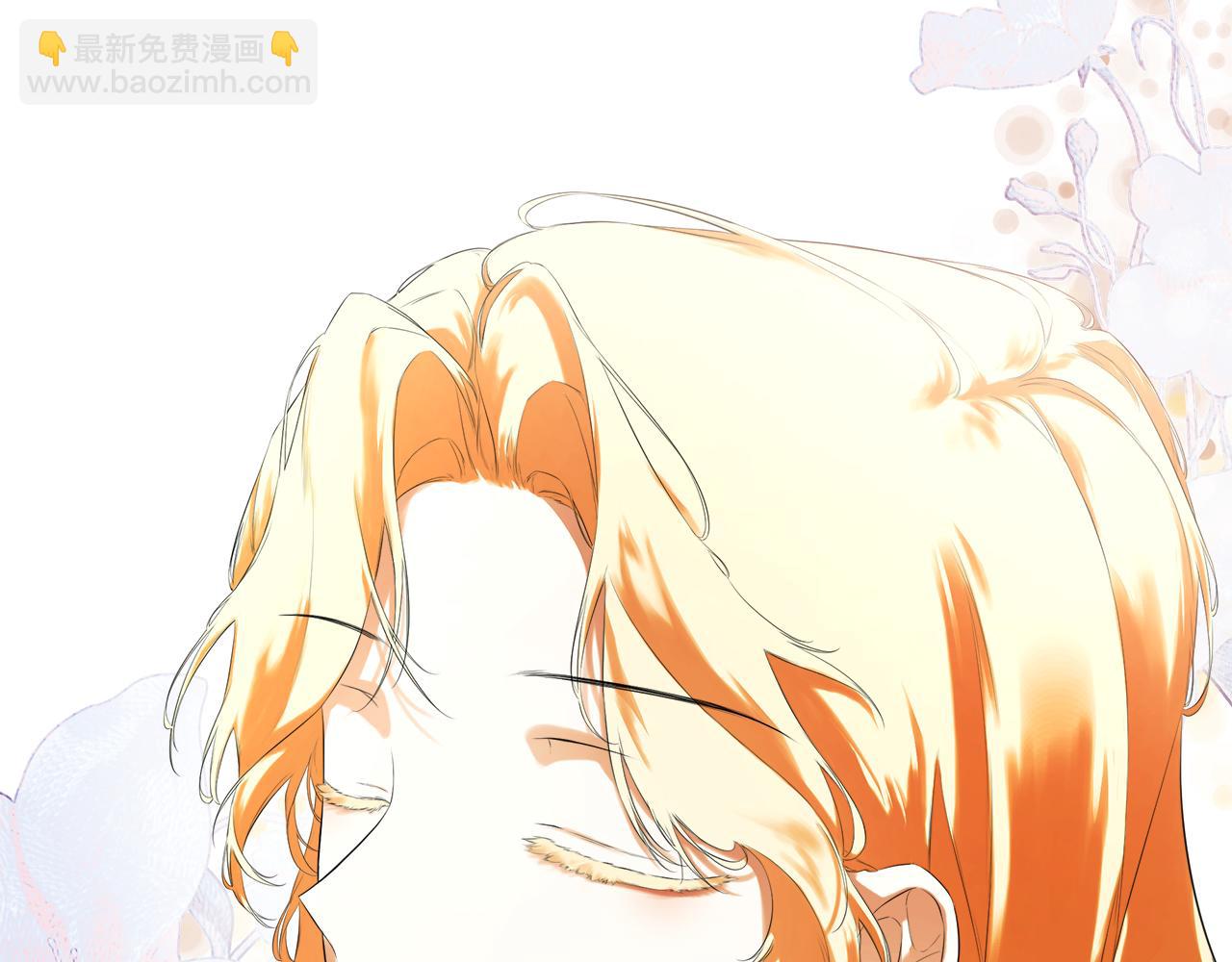 第56话 生日派对(1/4)-第56话