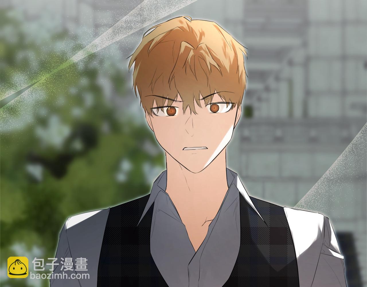 第58话 未婚夫(1/4)-第58话