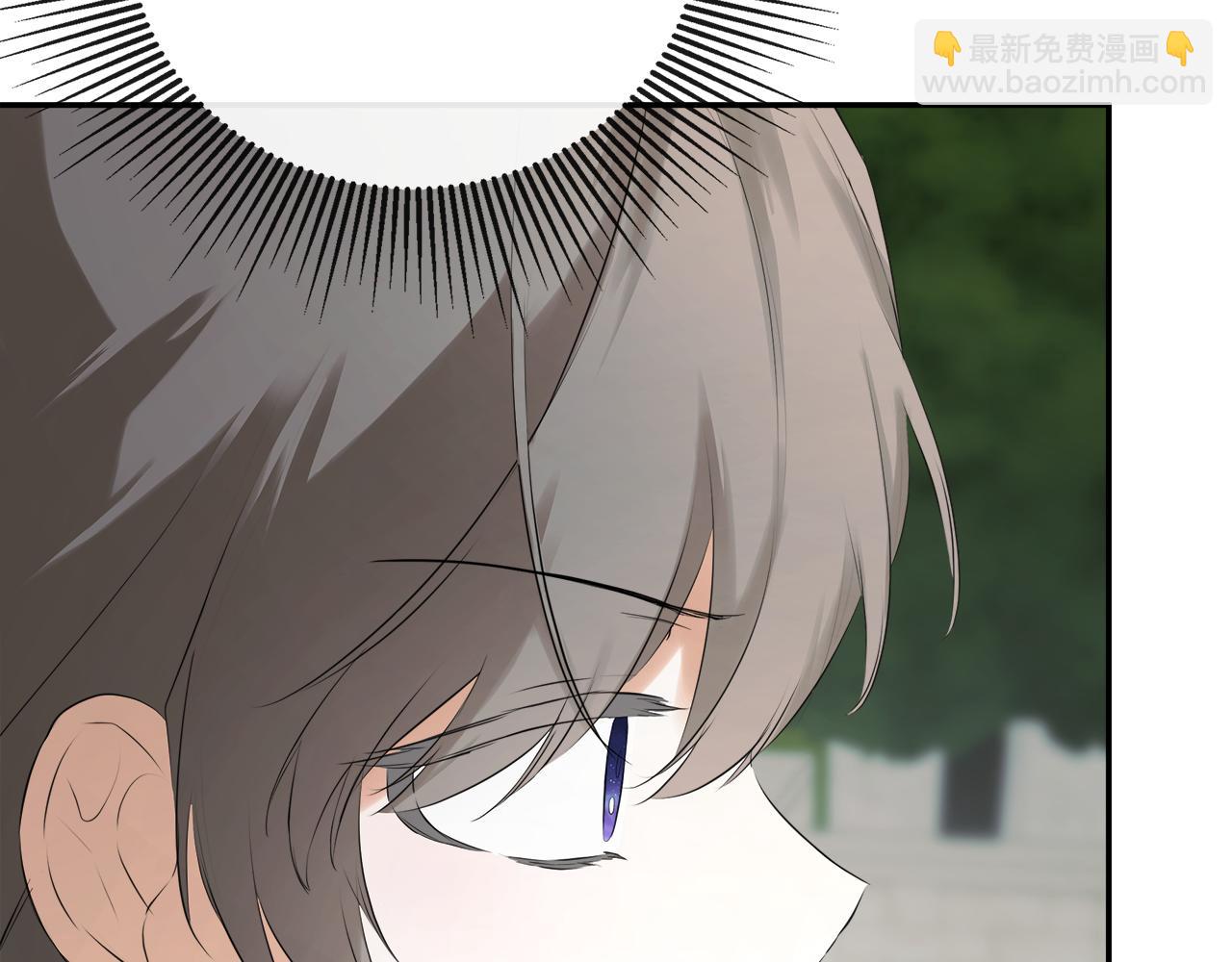 第58话 未婚夫(1/4)-第58话