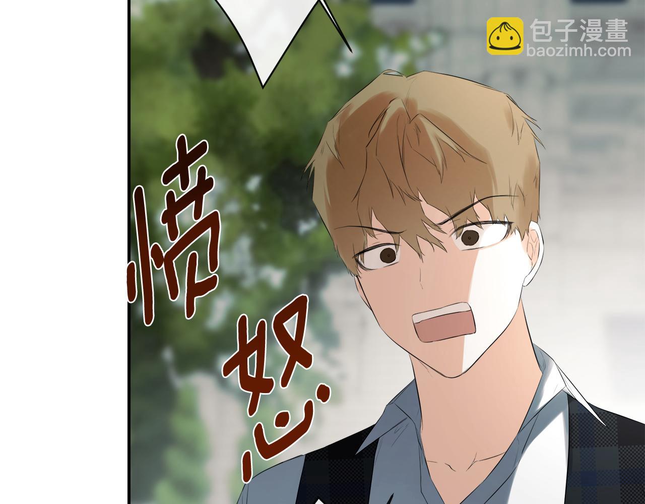 第58话 未婚夫(1/4)-第58话