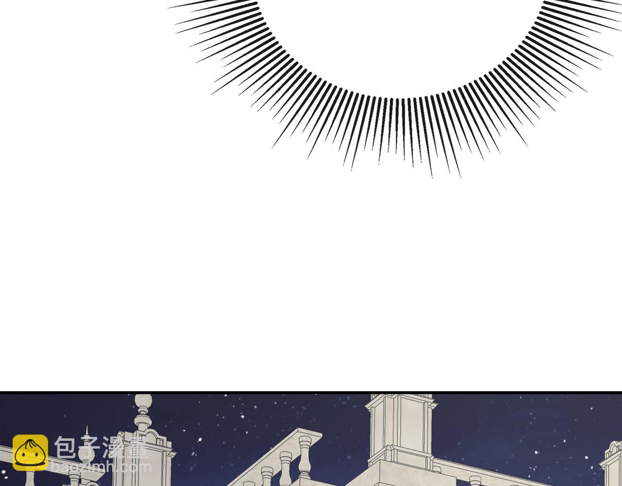 第58话 未婚夫(1/4)-第58话