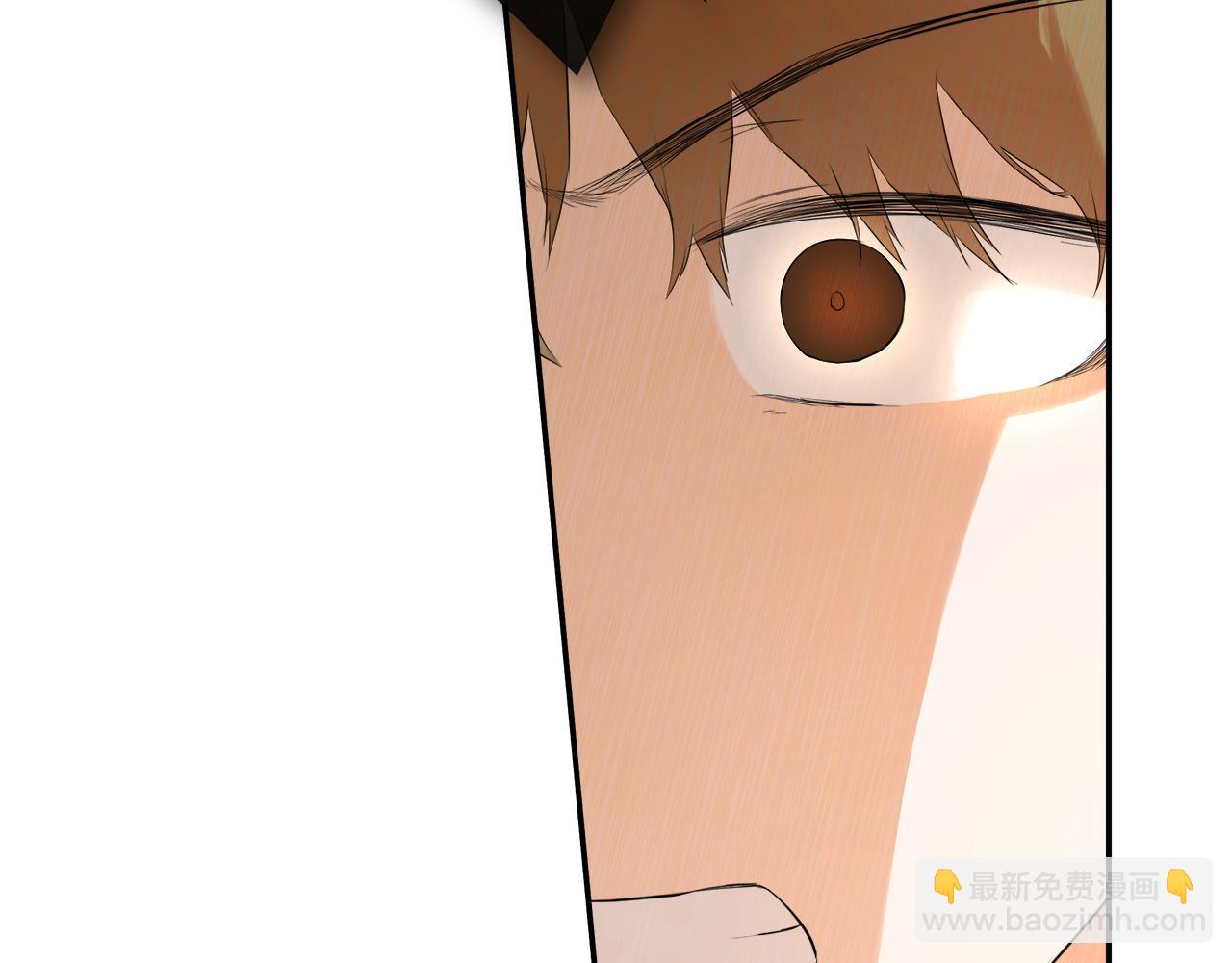 第58话 未婚夫(1/4)-第58话