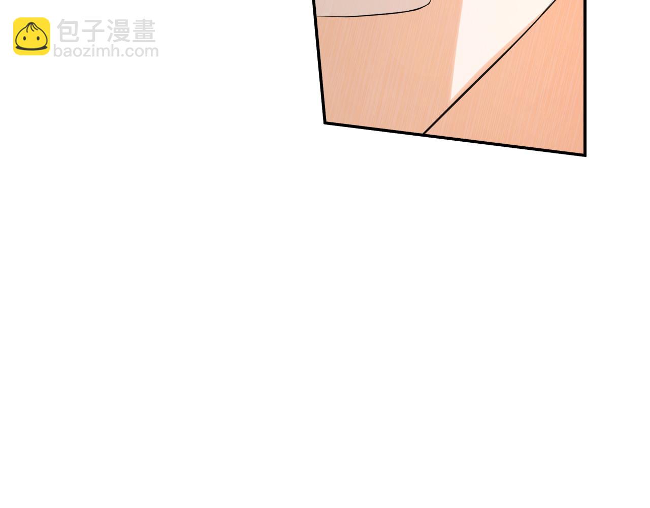 第58话 未婚夫(1/4)-第58话