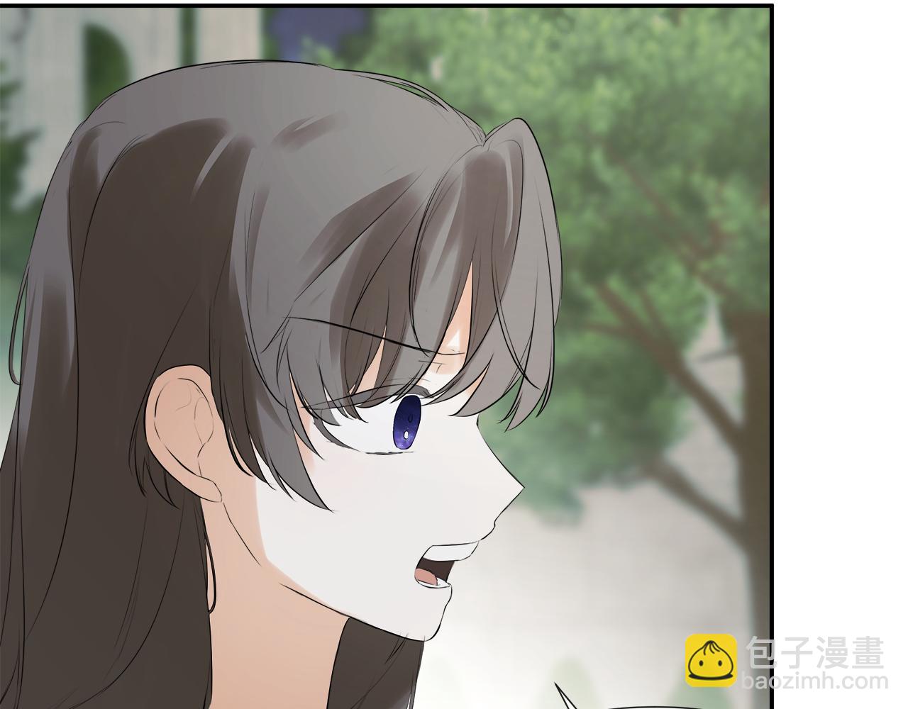 第58话 未婚夫(1/4)-第58话