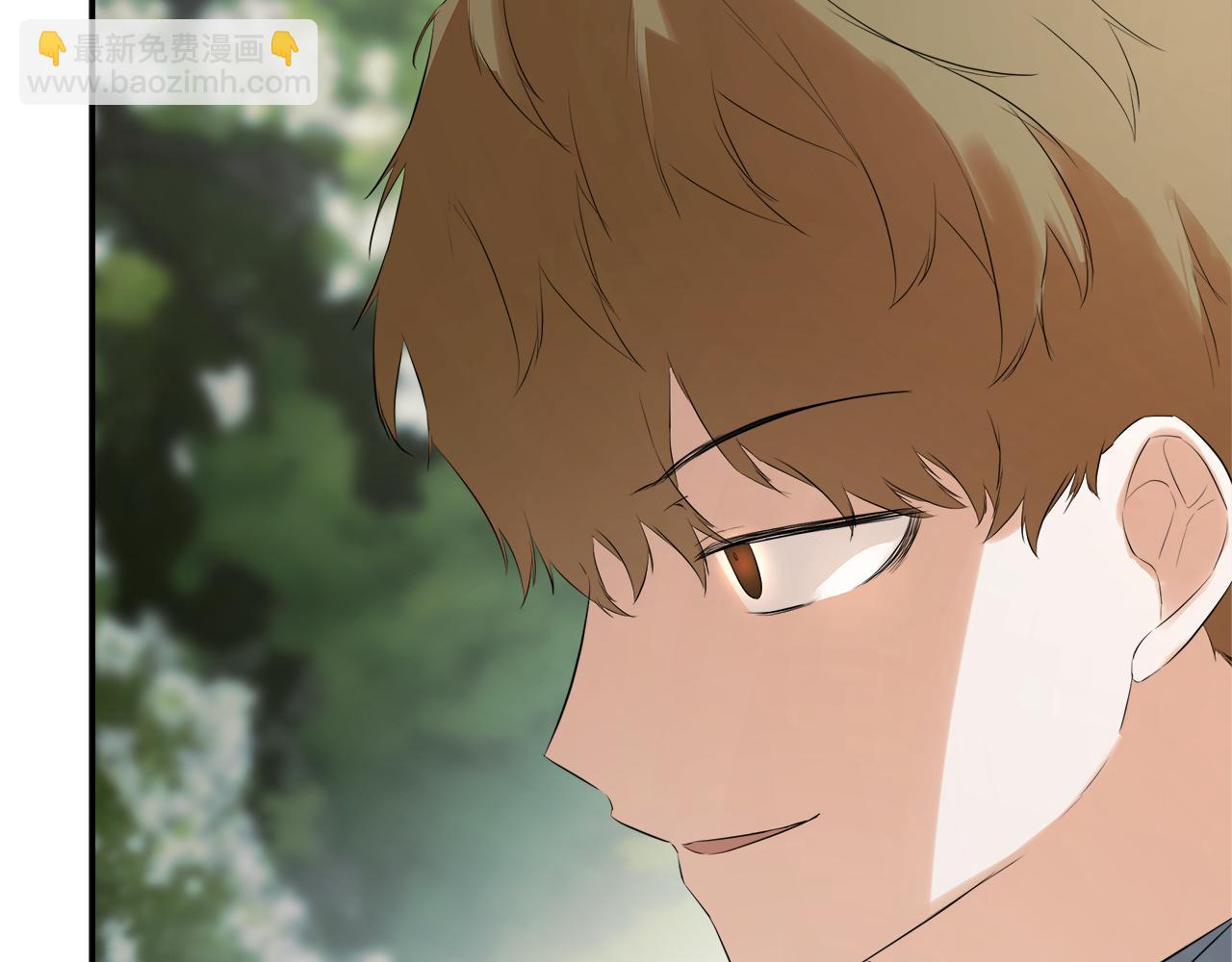 第58话 未婚夫(1/4)-第58话