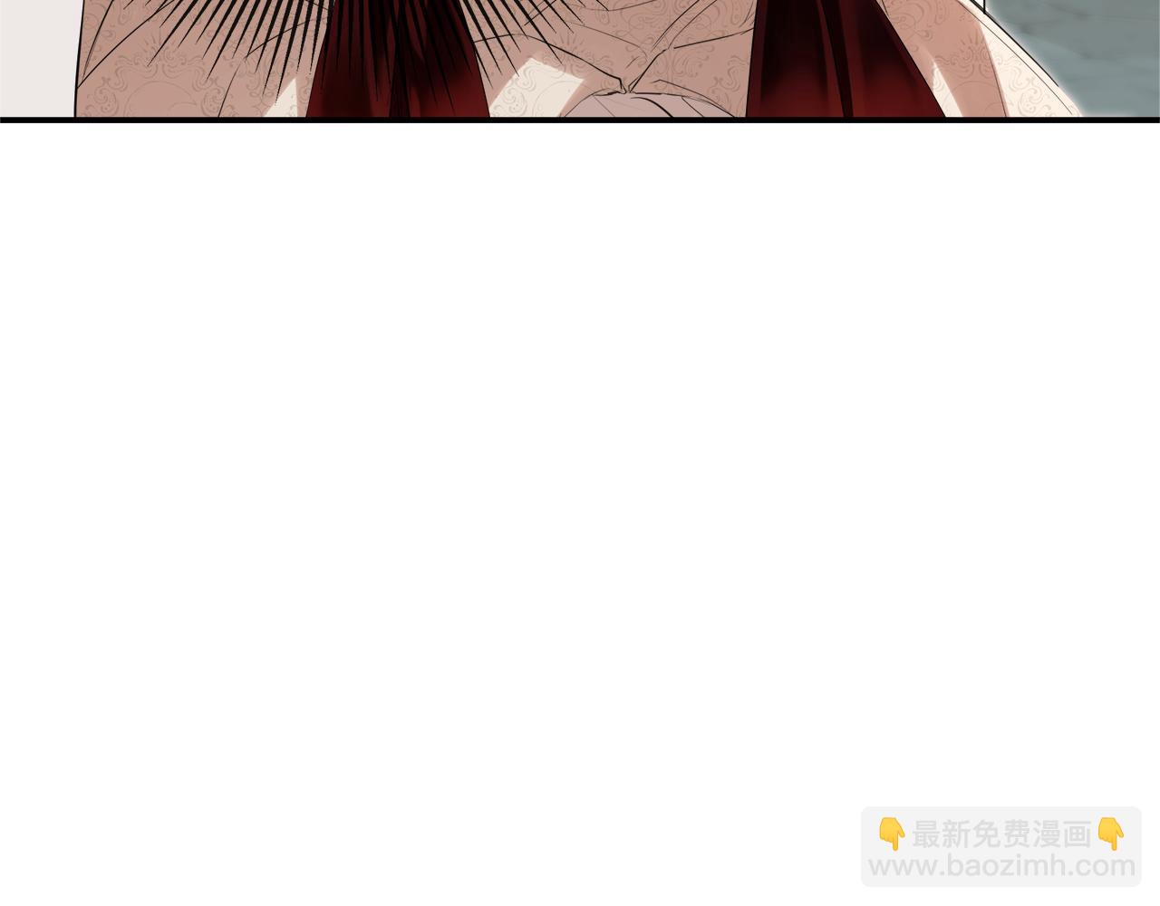 第58话 未婚夫(1/4)-第58话