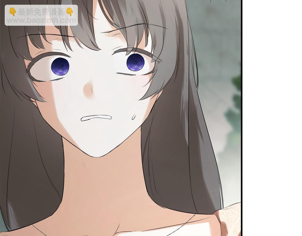 第58话 未婚夫(1/4)-第58话