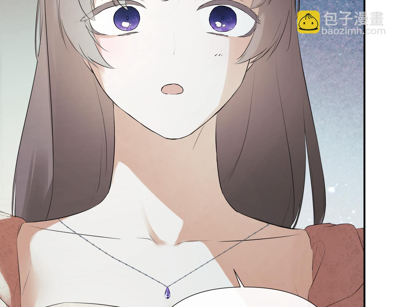 第62话 共舞(1/5)-第62话