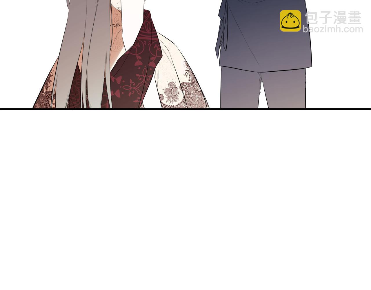 第62话 共舞(1/5)-第62话