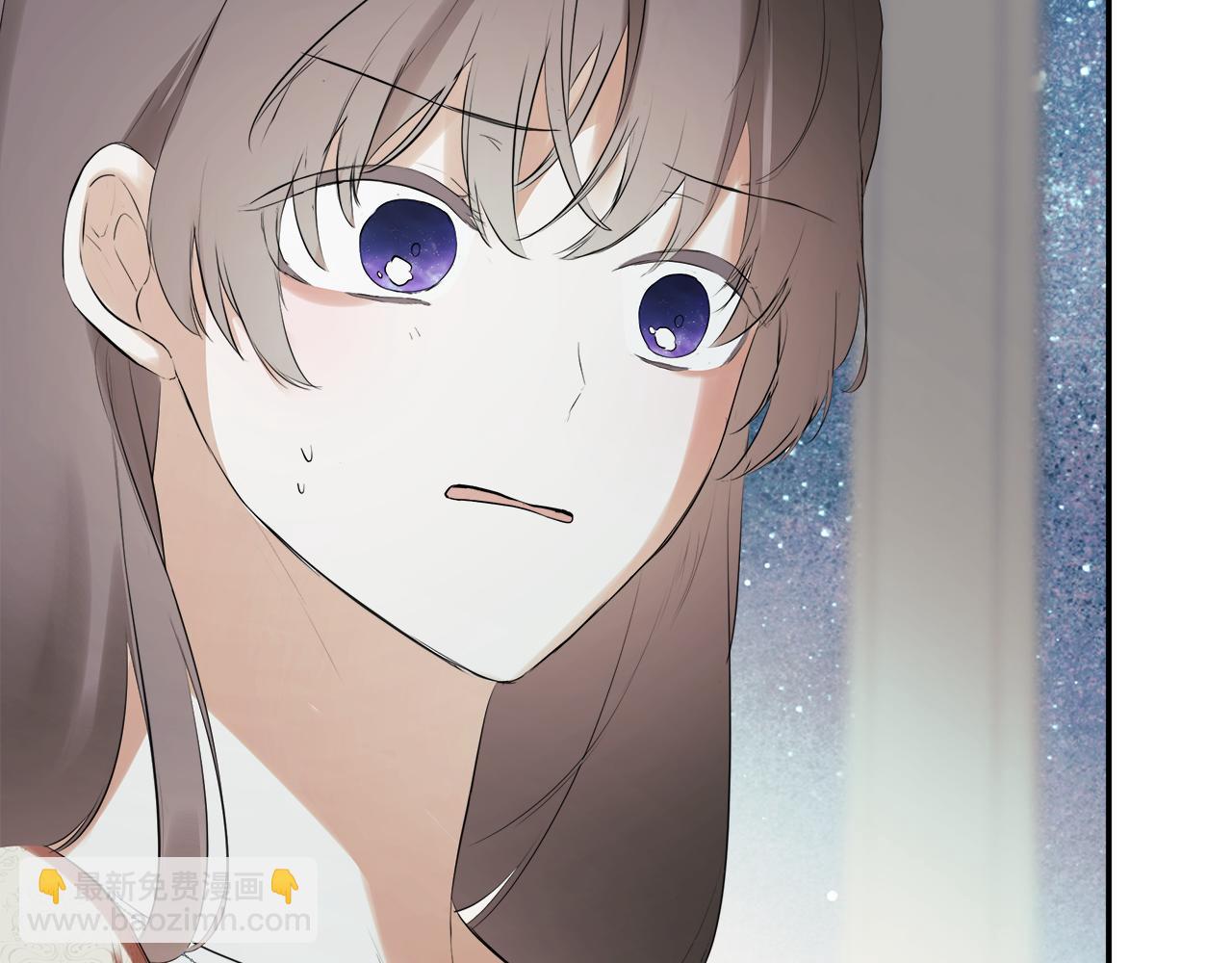 第62话 共舞(1/5)-第62话