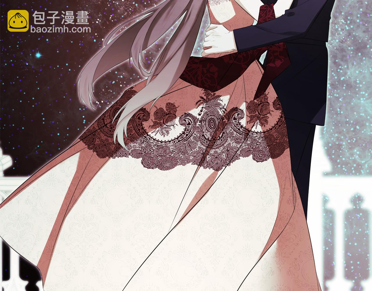 第62话 共舞(1/5)-第62话