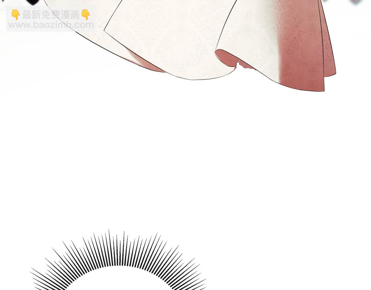 第62话 共舞(1/5)-第62话