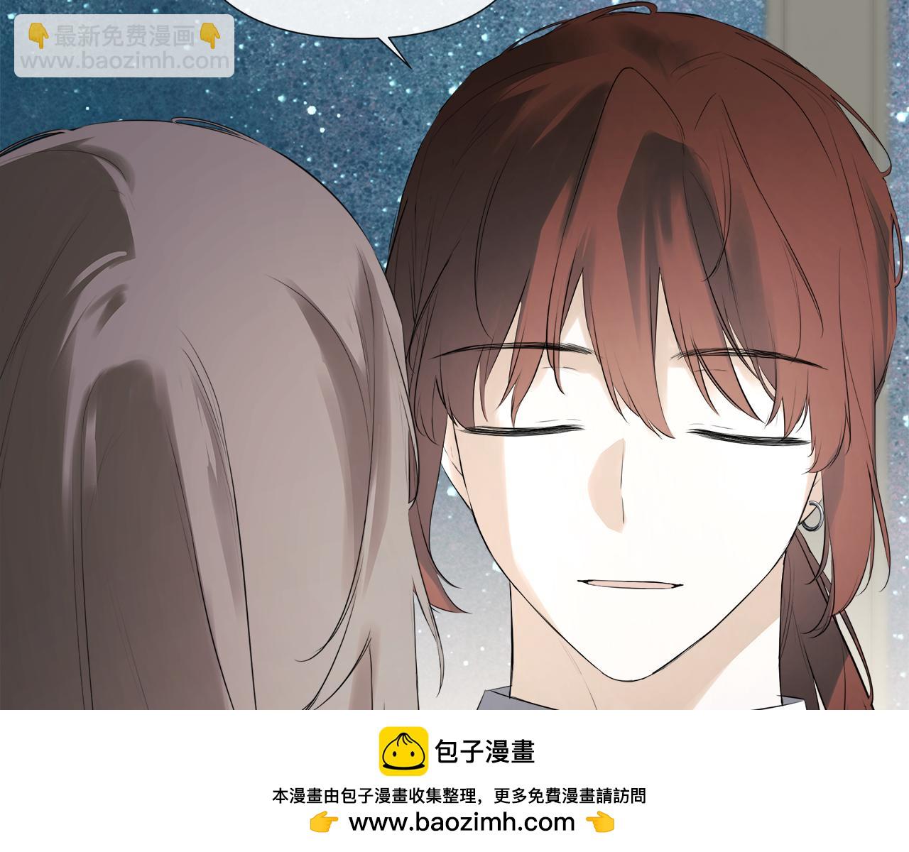 第62话 共舞(1/5)-第62话