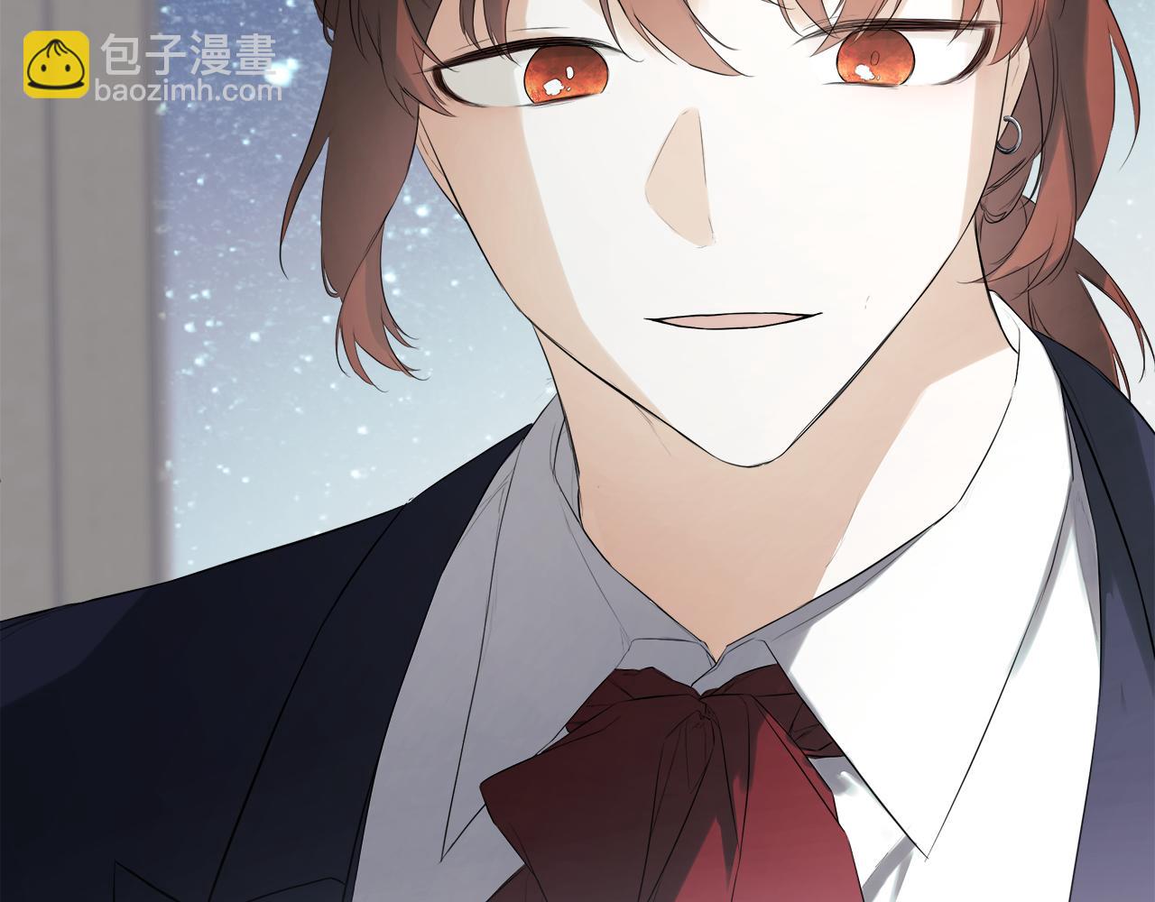 第62话 共舞(1/5)-第62话