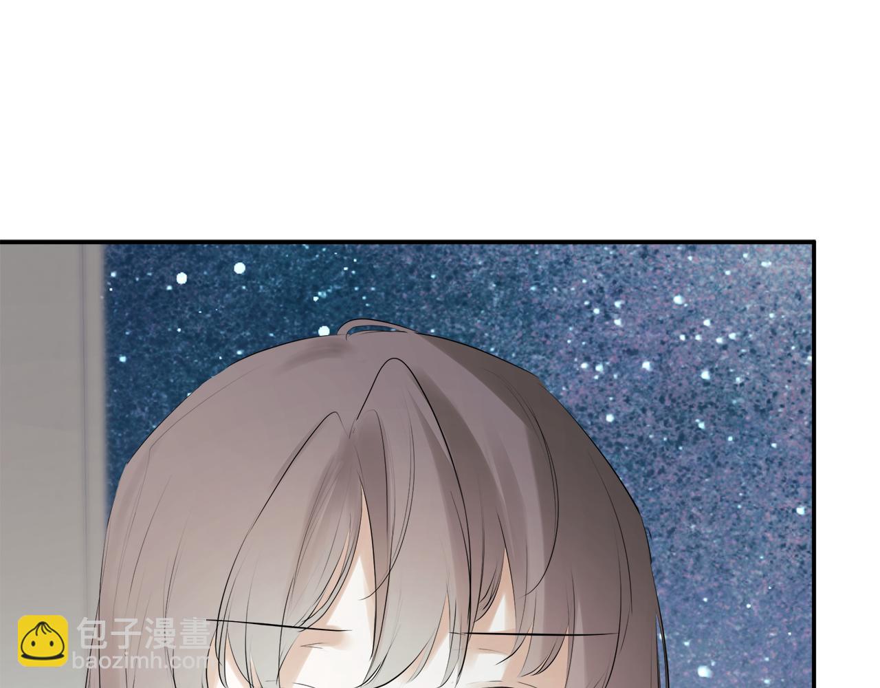 第62话 共舞(1/5)-第62话