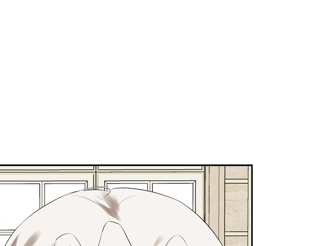 第66话 如此绝情(1/5)-第66话