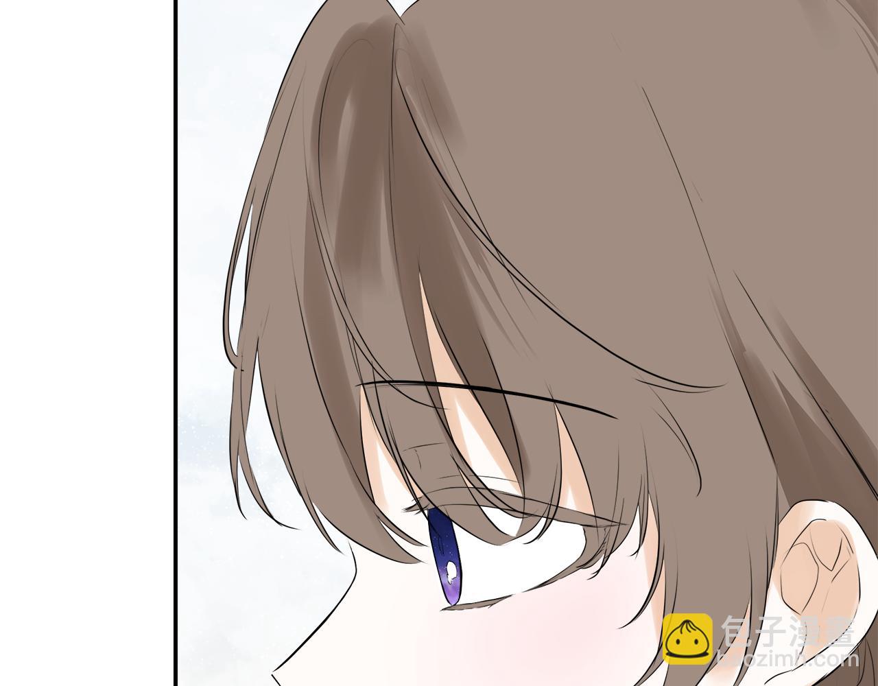 第66话 如此绝情(1/5)-第66话