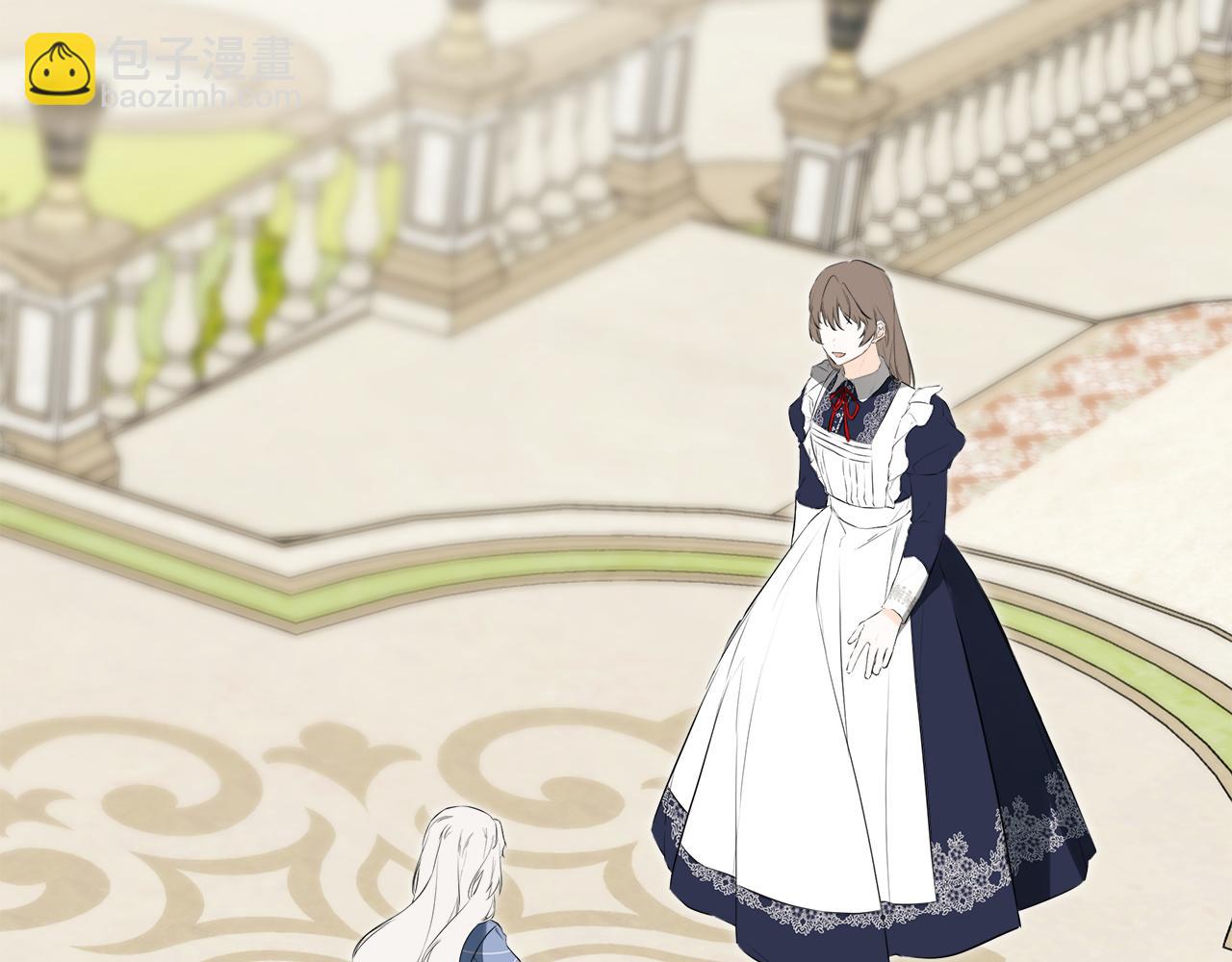 第66话 如此绝情(1/5)-第66话