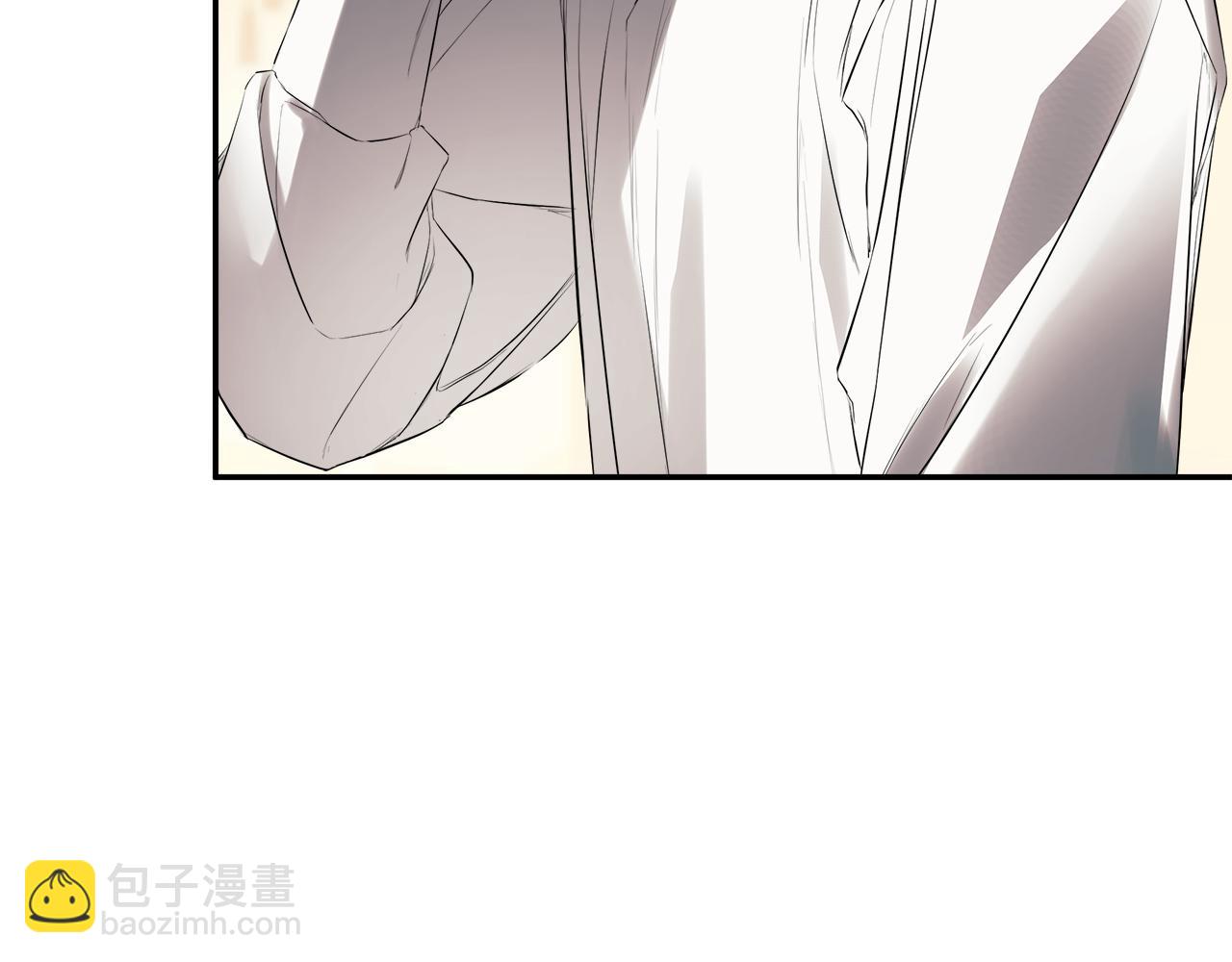 第66话 如此绝情(1/5)-第66话