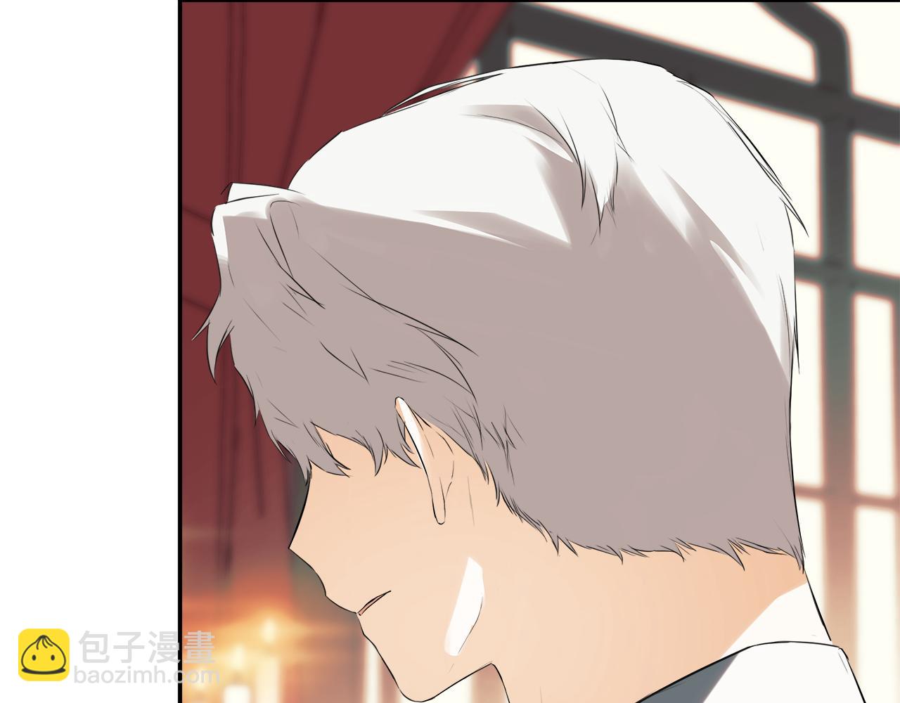 第66话 如此绝情(1/5)-第66话