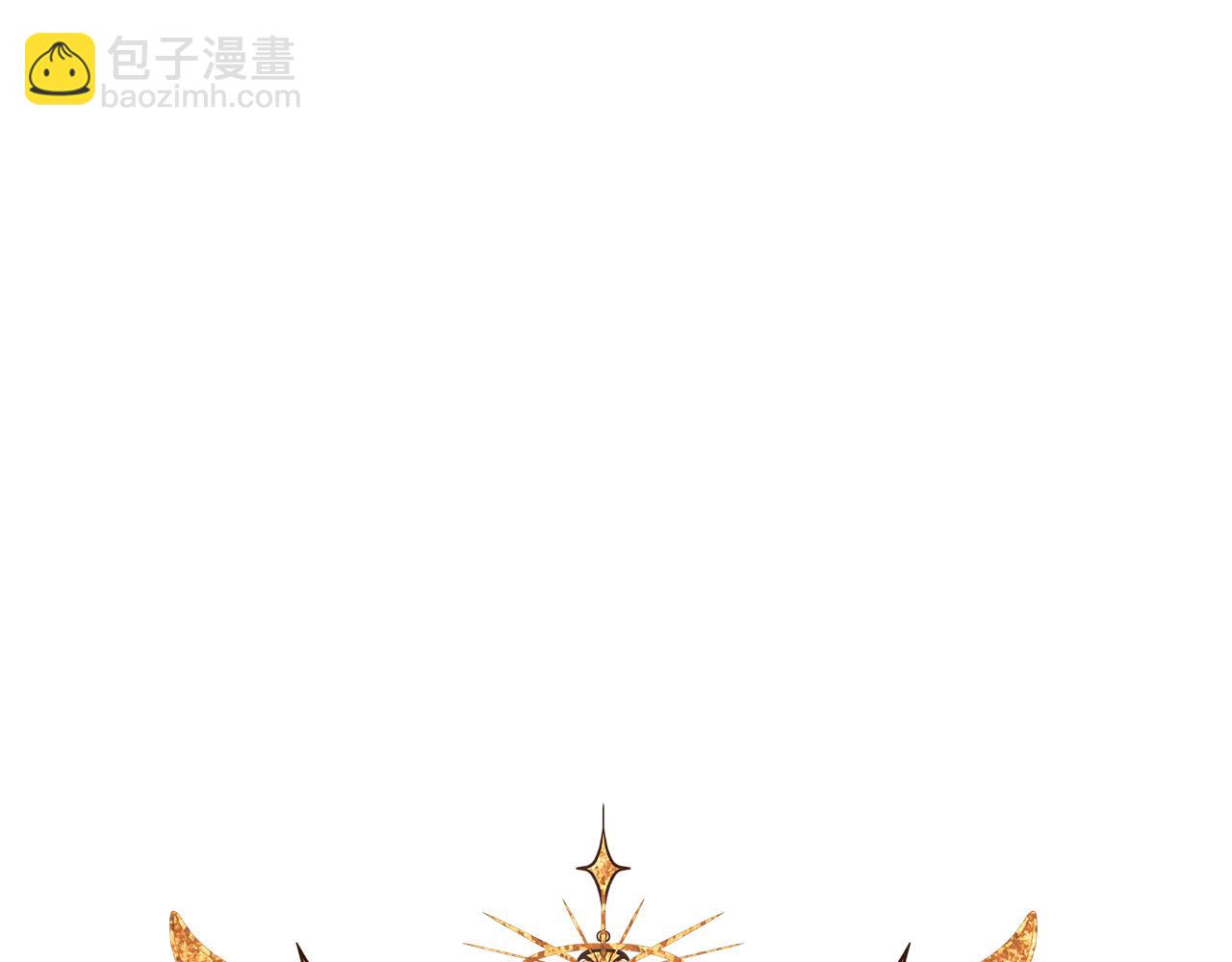 第66话 如此绝情(1/5)-第66话