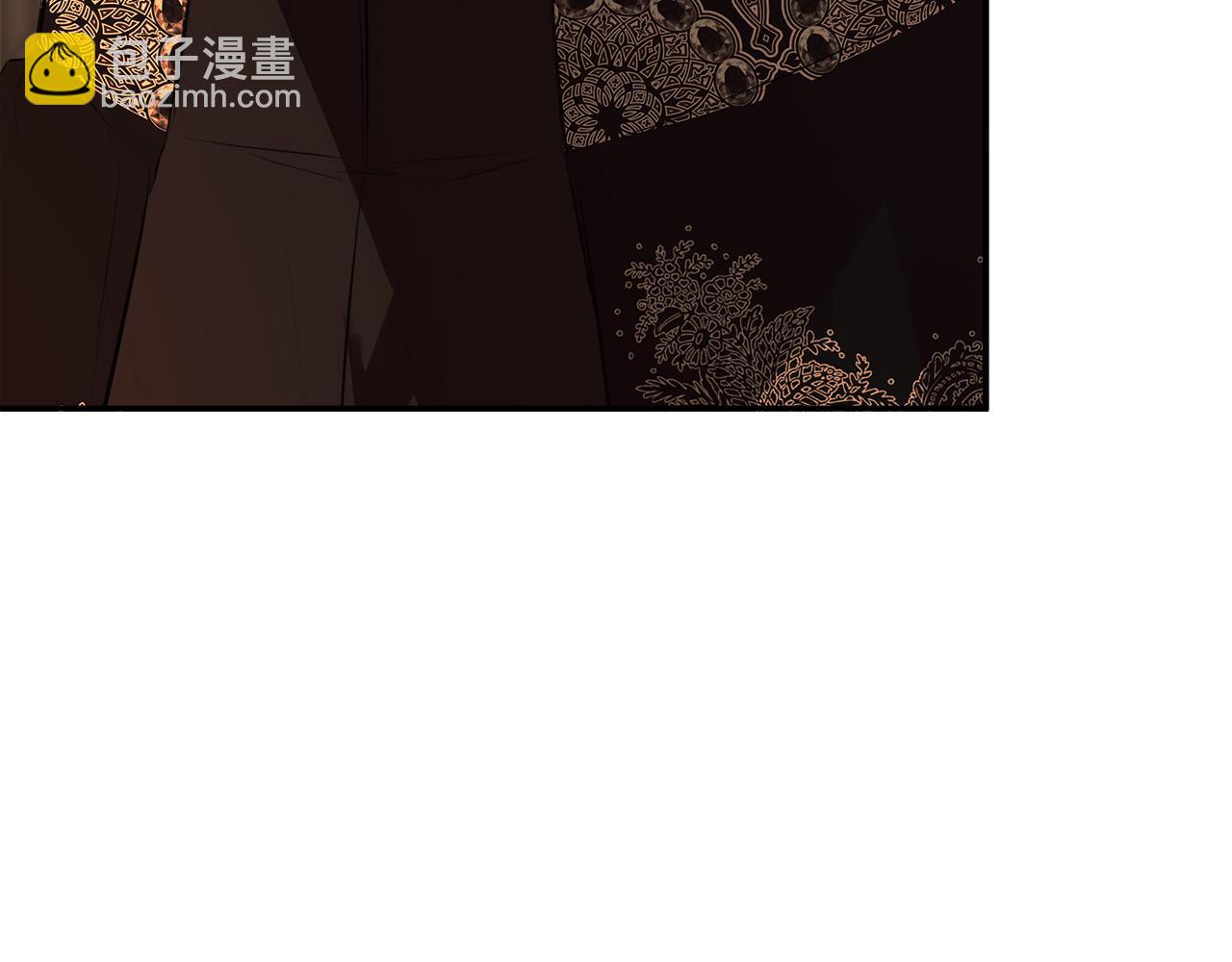 隱藏男二纏上我 - 第67話 唯一能做的事(1/5) - 4