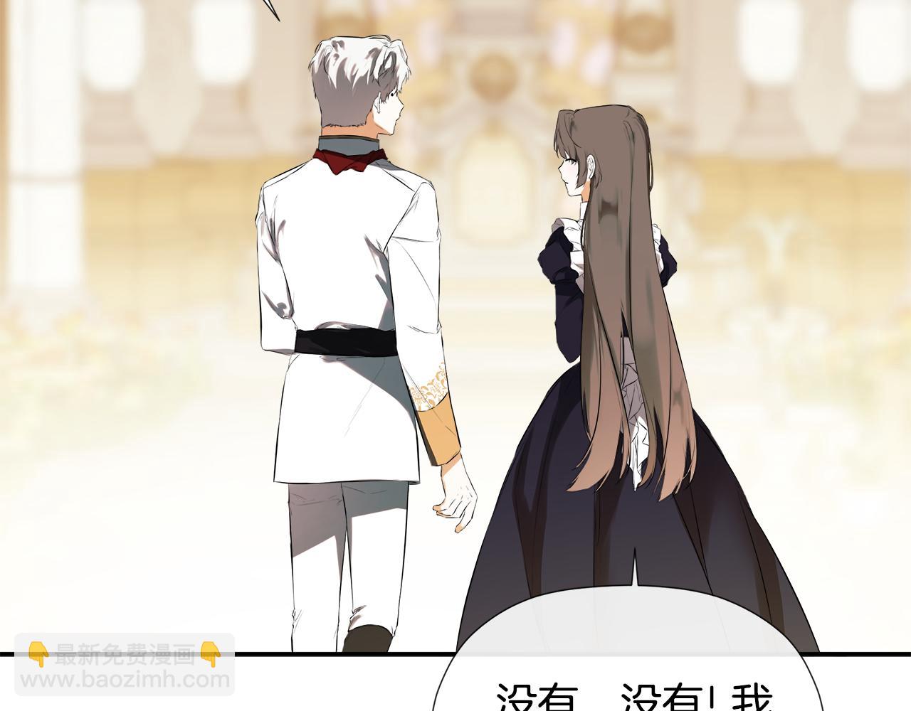 第72话 新契约(1/4)-第72话