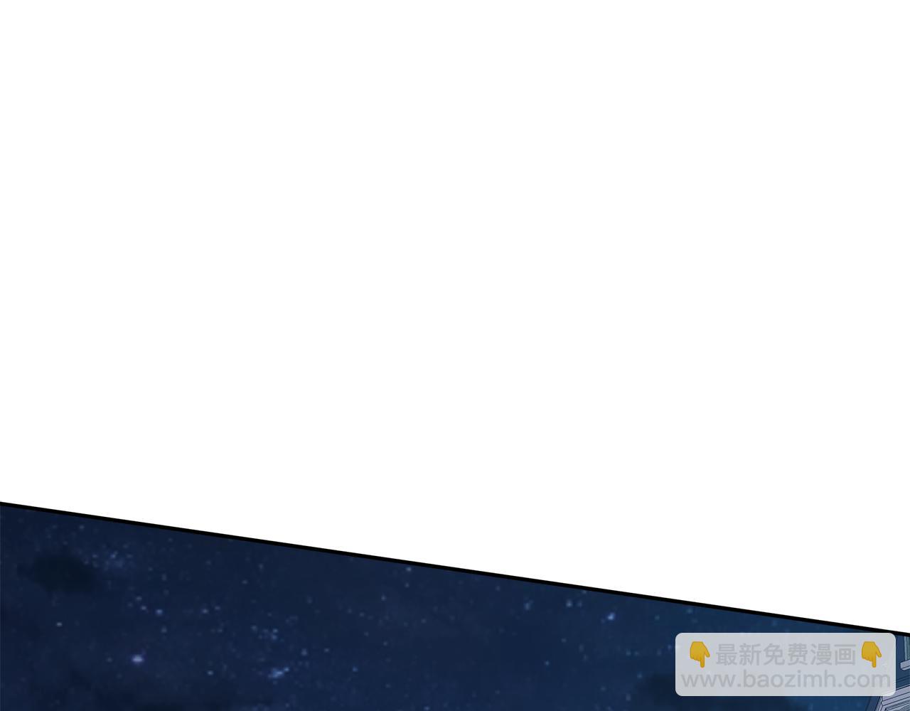 第72话 新契约(1/4)-第72话