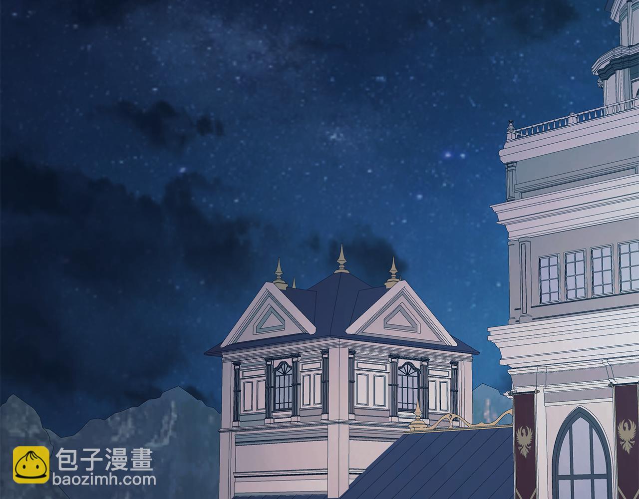 第72话 新契约(1/4)-第72话