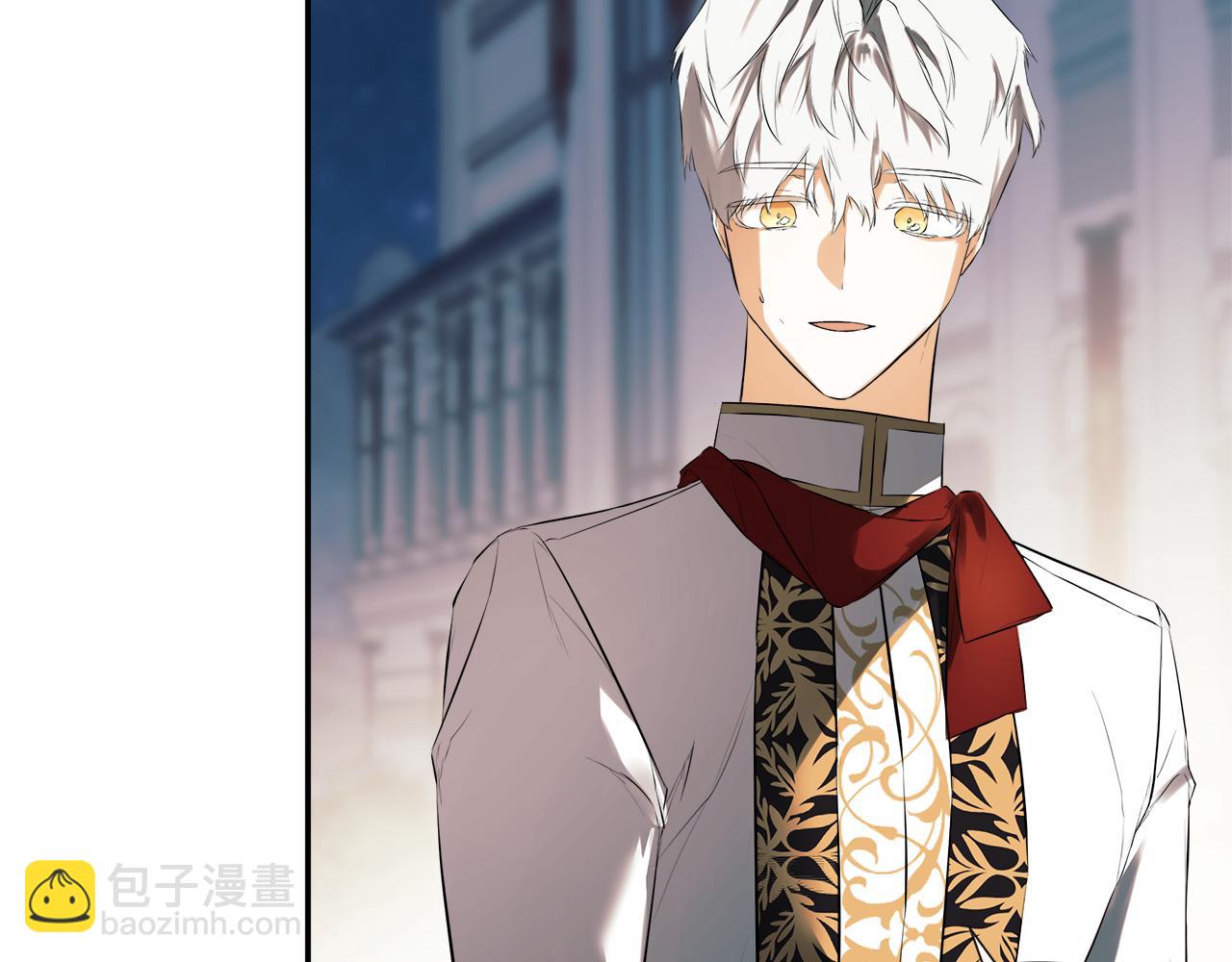 第72话 新契约(1/4)-第72话