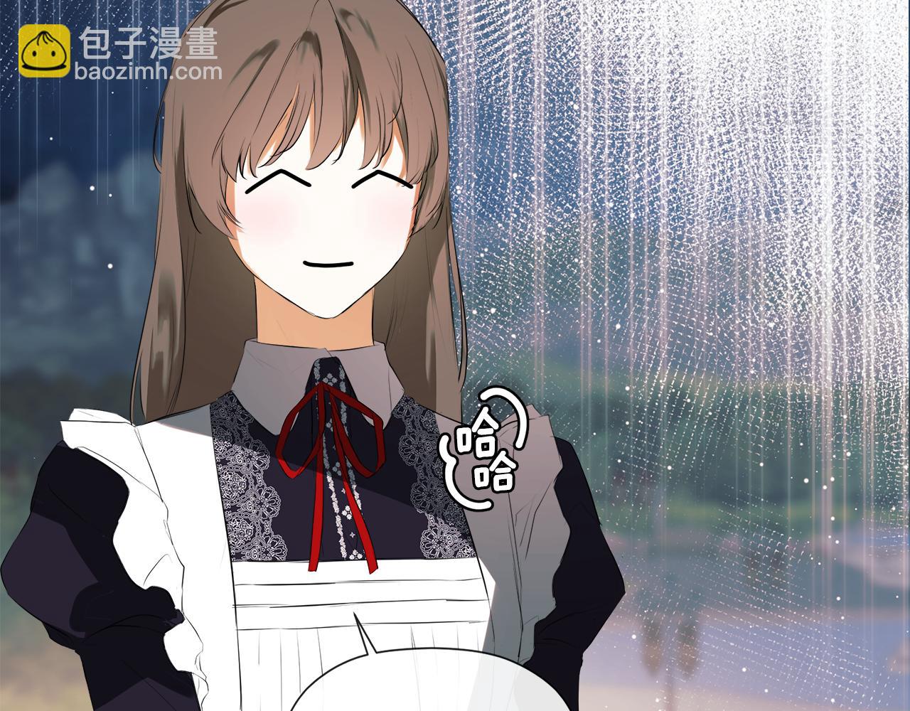 第72话 新契约(1/4)-第72话