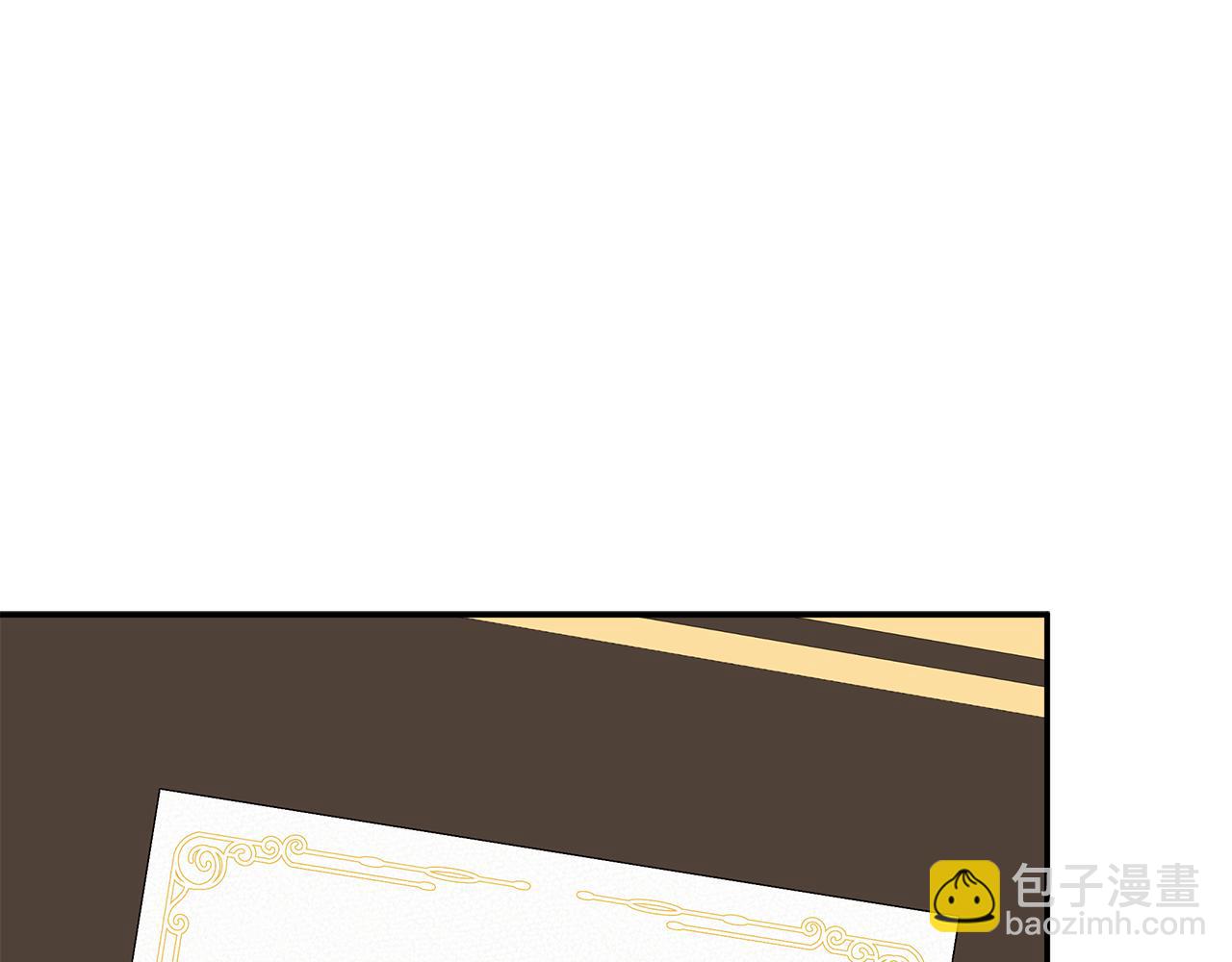 第72话 新契约(1/4)-第72话