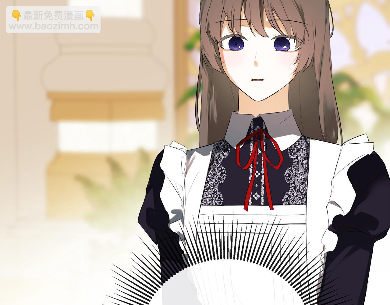 第72话 新契约(1/4)-第72话