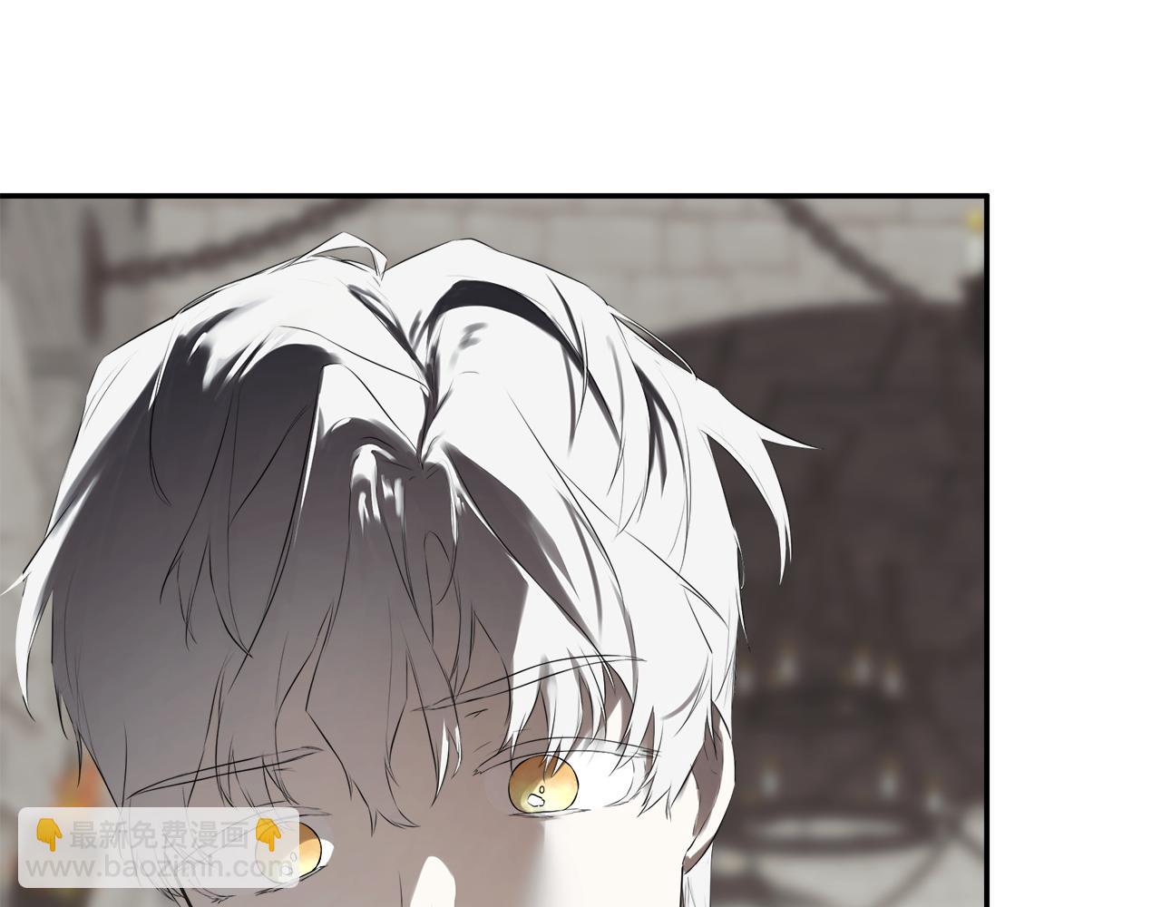 第74话 神女(1/4)-第74话