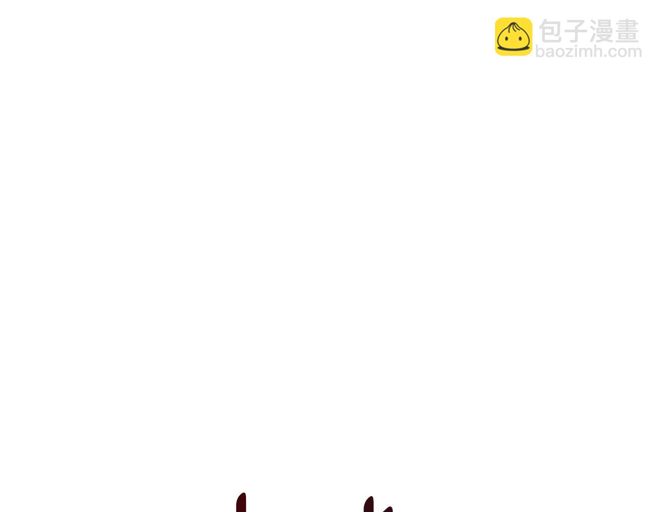 第74话 神女(1/4)-第74话