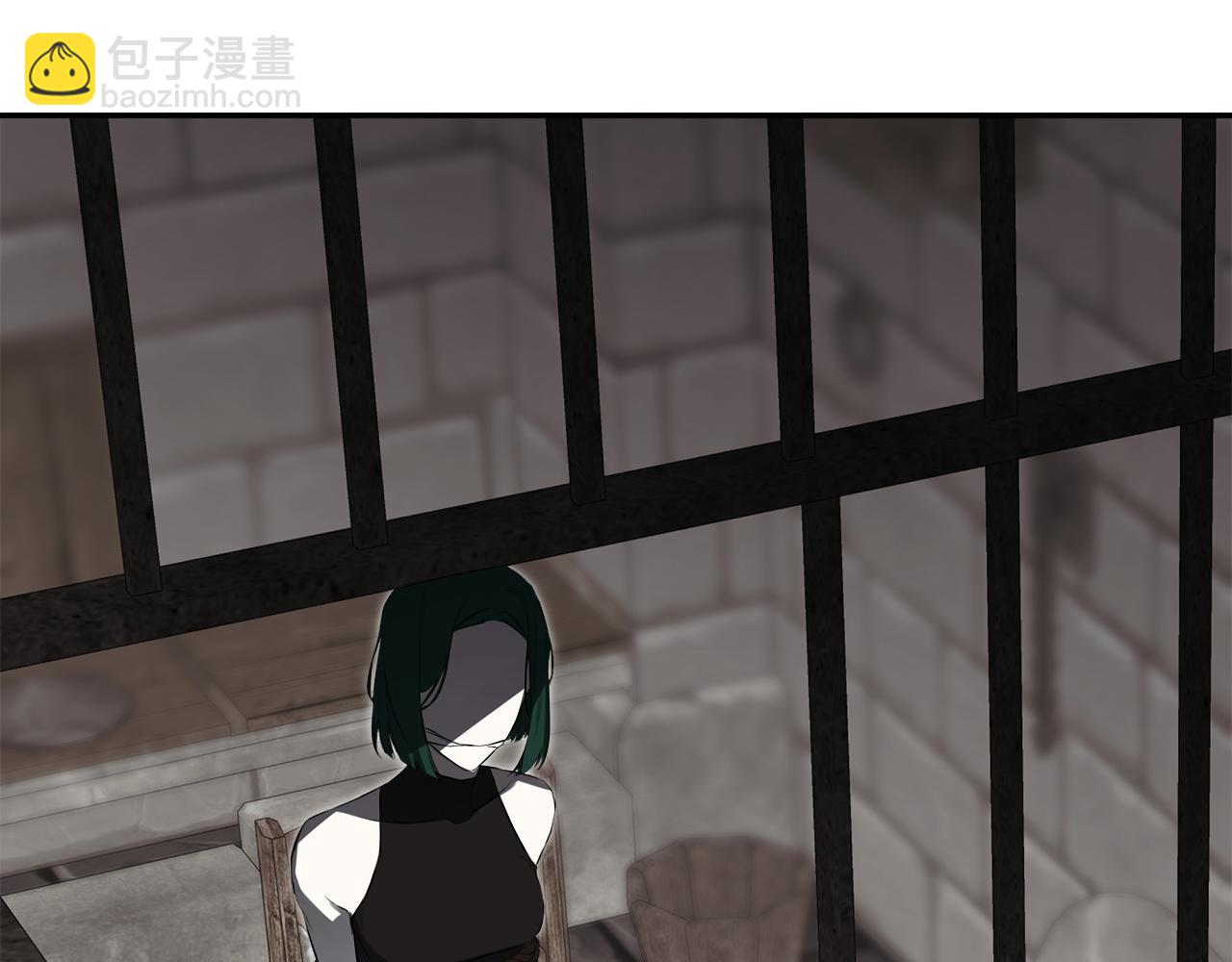 第74话 神女(1/4)-第74话