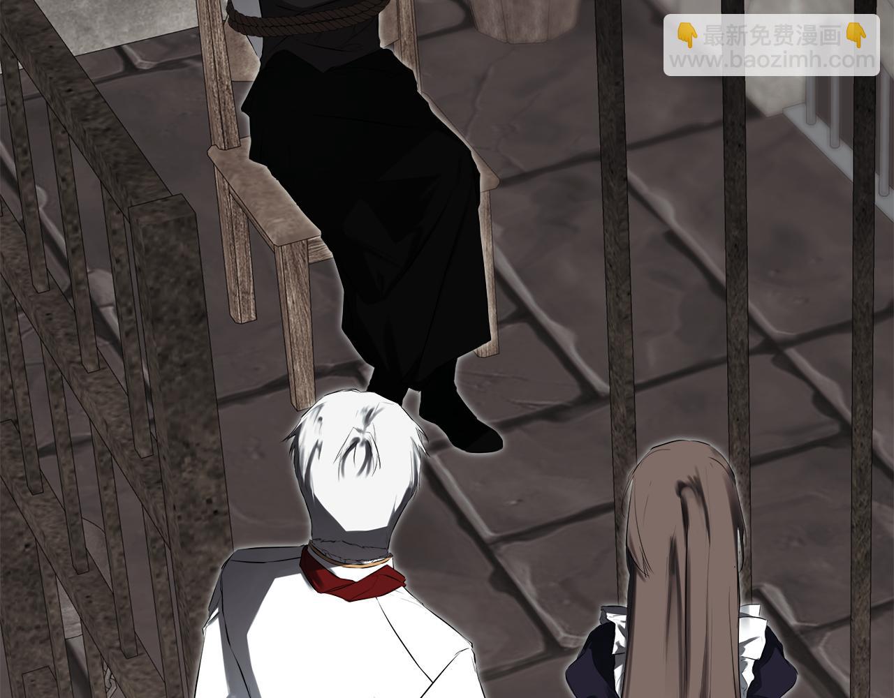 第74话 神女(1/4)-第74话