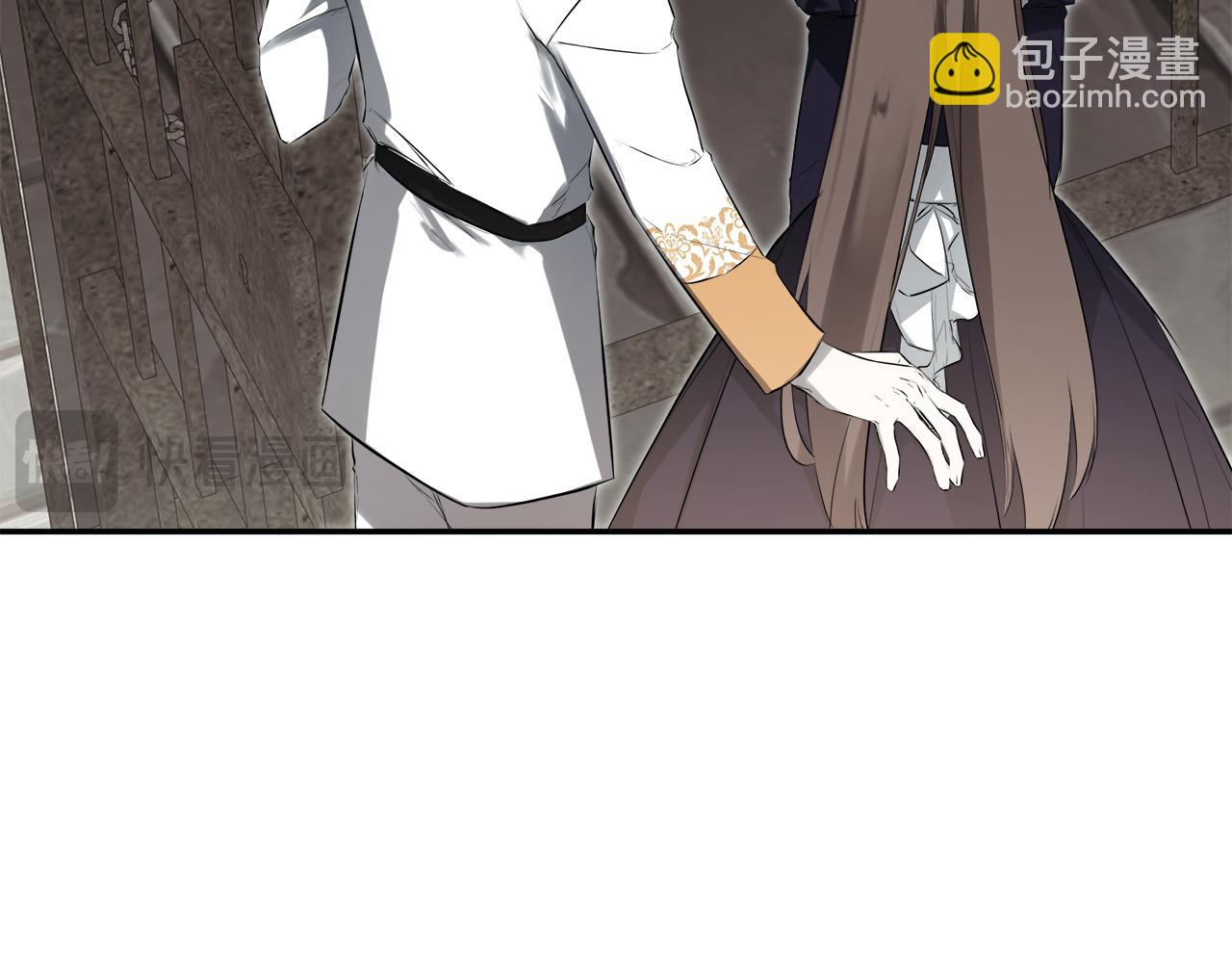 第74话 神女(1/4)-第74话