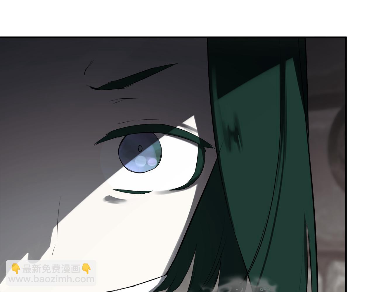 第74话 神女(1/4)-第74话