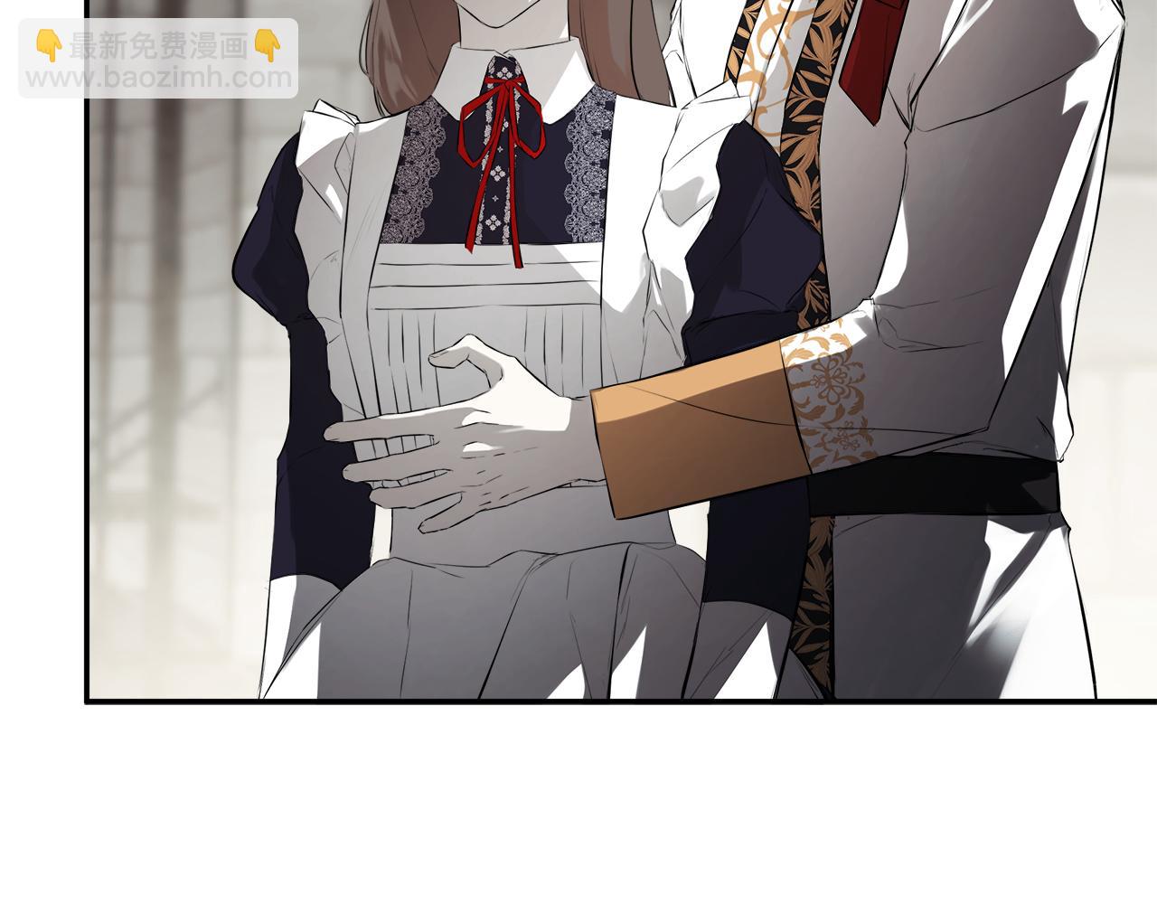 第74话 神女(1/4)-第74话