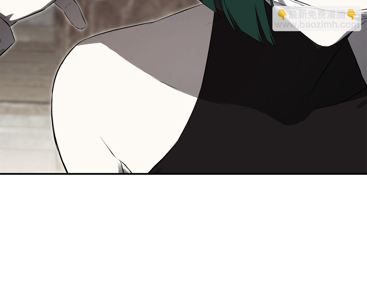 第74话 神女(1/4)-第74话