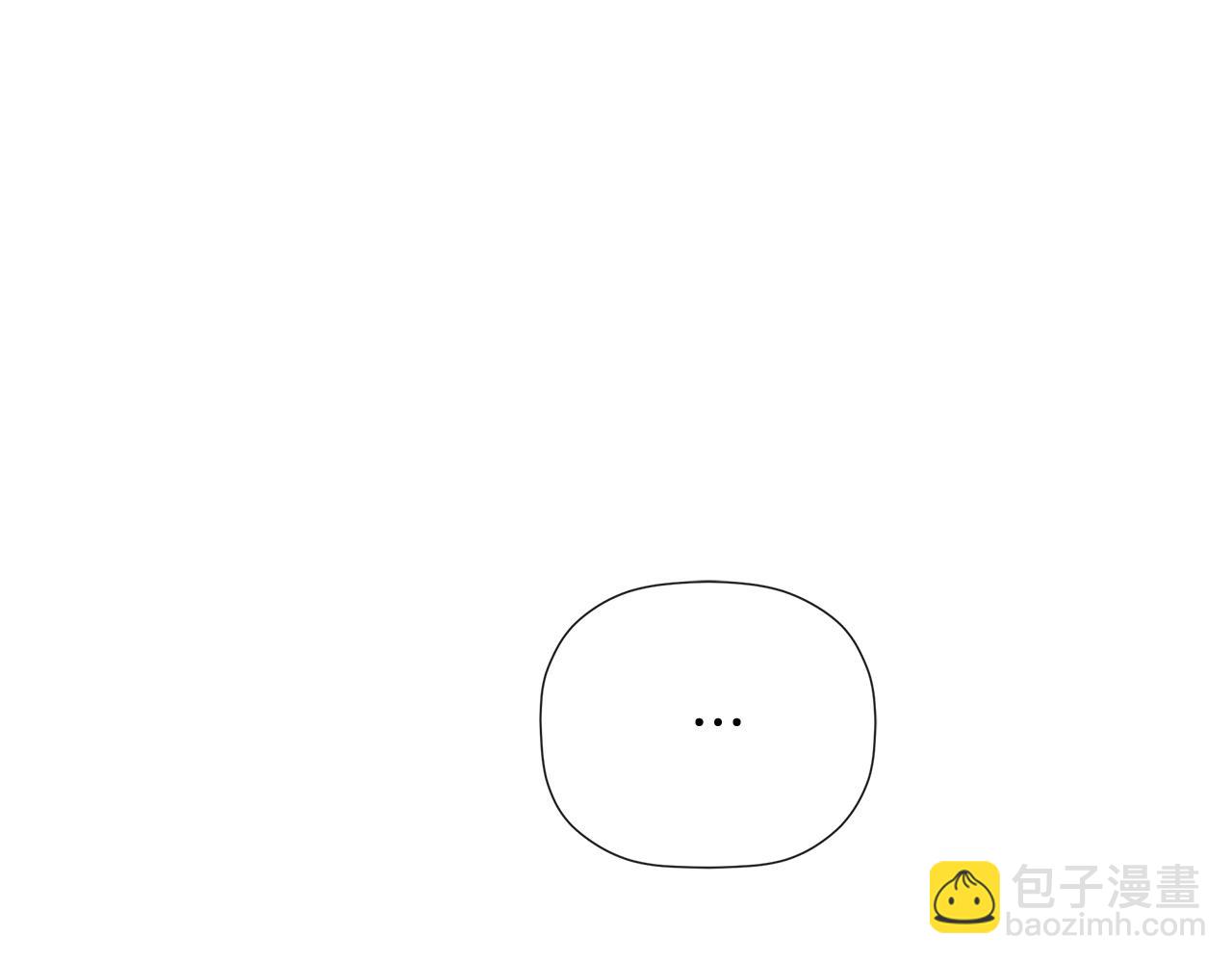 第74话 神女(1/4)-第74话