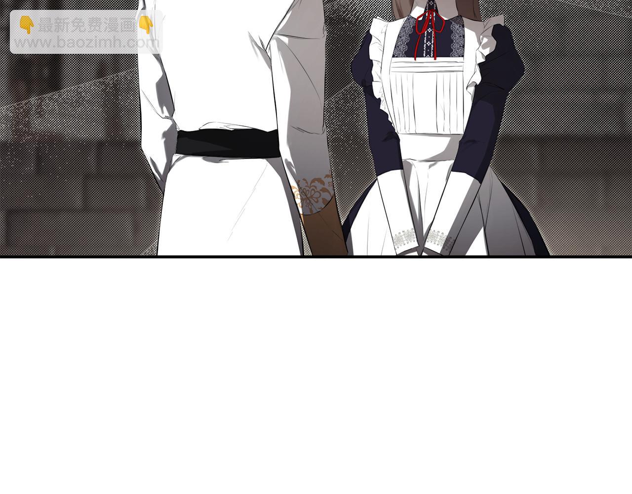 第74话 神女(1/4)-第74话