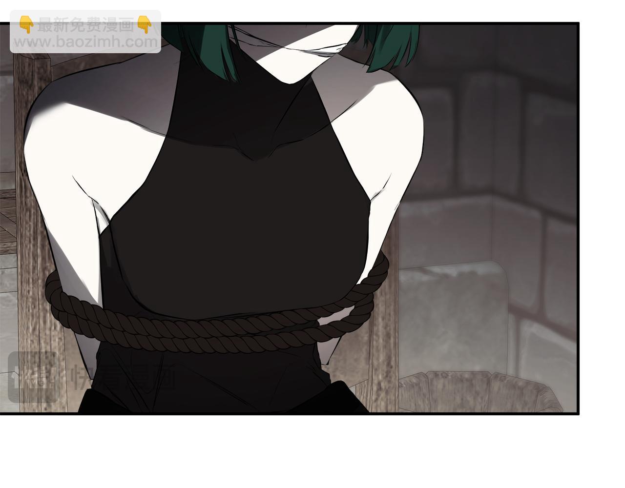 第74话 神女(1/4)-第74话