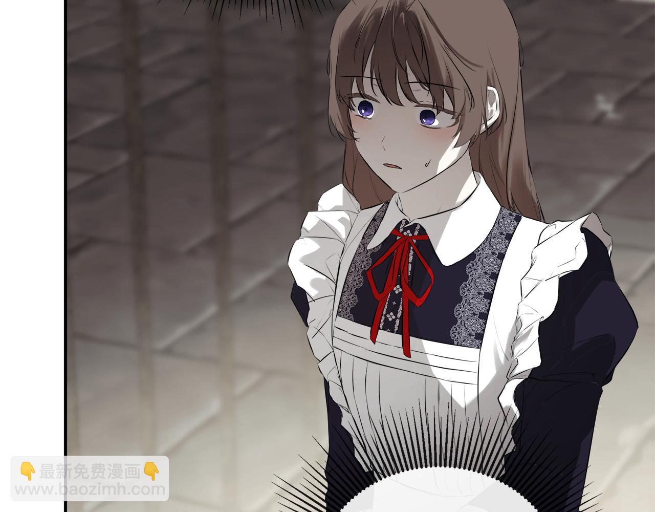 第74话 神女(1/4)-第74话